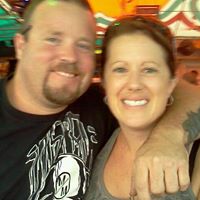 Melissa Weick Photo 2