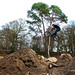 Jim Hart Photo 24