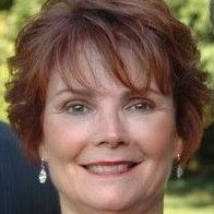 Jeanne Wiley Photo 17