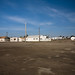 Jason Rash Photo 16