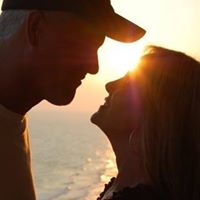 Gail Shelly Photo 13