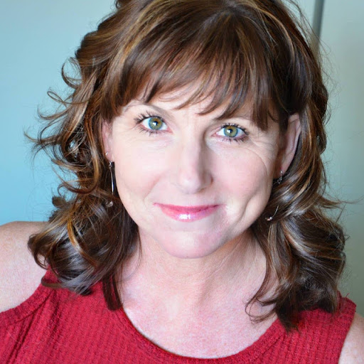 Stephanie Atkinson Photo 23 Stephanie Atkinson Photo 23