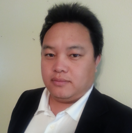 Cheng Lee Photo 31