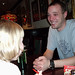 James Paddock Photo 10