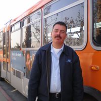 Jose Jimenes Photo 26