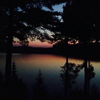 Katherine Durand Photo 10