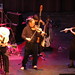 Julie Helmick Photo 14