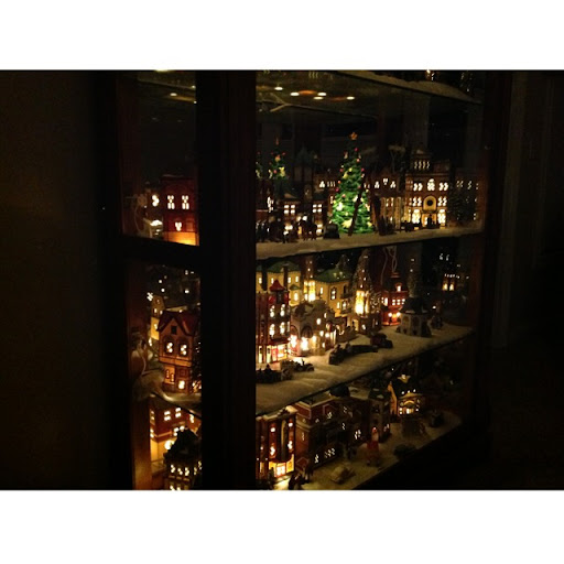 Dave Hahn Photo 23 Dave Hahn Photo 23