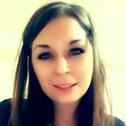 Rhonda Johnson Photo 12 Rhonda Johnson Photo 12