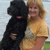 Lisa Curtin Photo 23