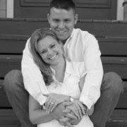 Lora Watson Photo 10