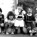 Stephen Friend Photo 26