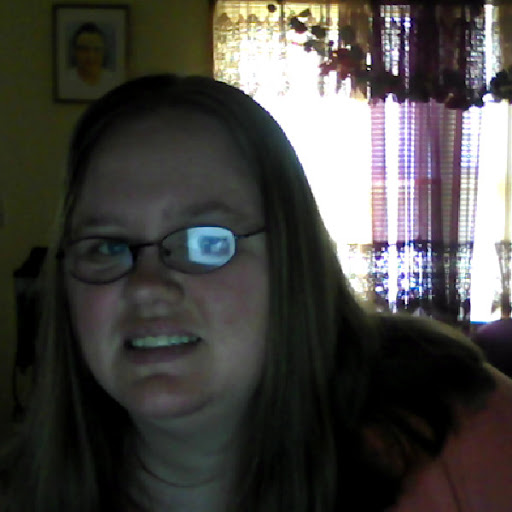 Kimberly Eason Photo 7