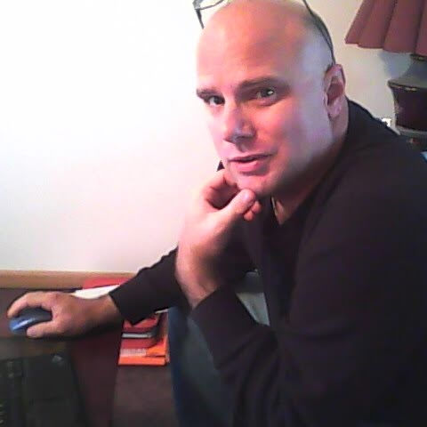 Michael Charney Photo 11