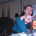 Hoa Dinh Photo 32