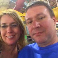 Tammy Lemon Photo 24