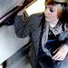 Rachel Hillis Photo 16