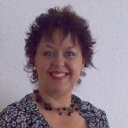 Paula Mitchell Photo 19