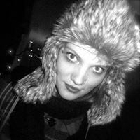 Kaitlin Mccoy Photo 6