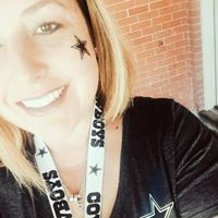 Brooke Walker Photo 36