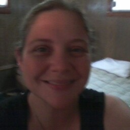 Christina Patton Photo 18