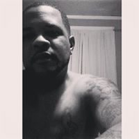 Derrick Frederick Photo 18