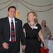 Mary Spano Photo 14