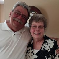 Rebecca Culp Photo 7