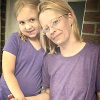 Audra Davis Photo 35