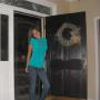 Erin Rodriguez Photo 29