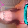 Theresa Ritter Photo 22