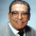 James Waldrop Photo 44