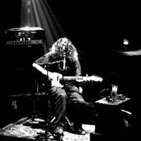 Joseph Vann Photo 24 Joseph Vann Photo 24