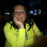 Lori Herman Photo 7