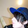 Michael Joyce Photo 51