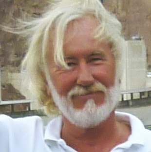 John Guthrie Photo 37