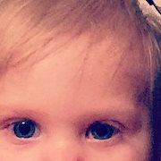 Margaret Ray Photo 14