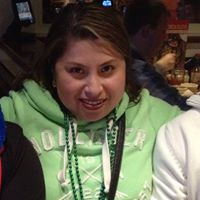 Doris Gomez Photo 15