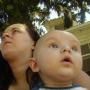 Colleen May Photo 18