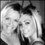 Cindy Moseley Photo 18