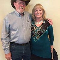 Marsha Wolfe Photo 23