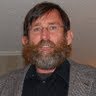 James Hembree Photo 26
