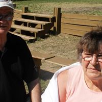 Gloria Mckay Photo 2