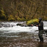 Eric Bock Photo 37