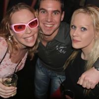 Julia Schmitt Photo 17