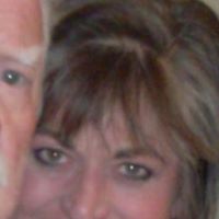 Sally Caveney Photo 2