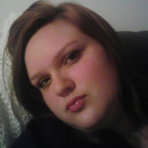 Shelby Hall Photo 19