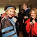 Claire Grossman Photo 4