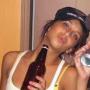 Deanna Johnson Photo 34