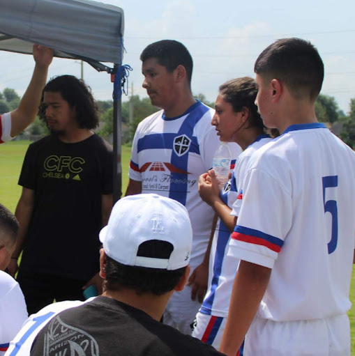 Justin Rodriguez Photo 33